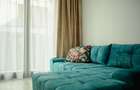 Inchiriere studio Win Herastrau
