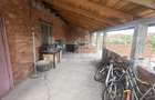 Casa tip P+E, 280 mp utili, 1316 mp teren, zona 14 Mai - 15