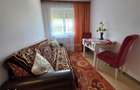 3 camere, etaj 3 din 4, mobilat-utilat, Aleea Scolilor Micro 14 - 10