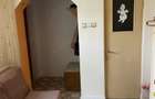 Apartament de vanzare Scornicesti - 8
