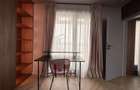 APARTAMENT 3 CAMERE | MOBILAT + UTILAT | VEDERE LIBERA