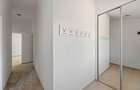 PRET REDUS LA 259000 EURO Proprietar Vand Casa individuala Premium Comision 0%