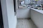 Apartament de Vanzare Orasul Pantelimon! - 2