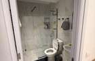 Penthouse 3 camere, terasa panoramica 30 mp | Prima inchiriere | Otope - 6