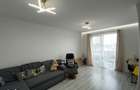 Apartament 2 camere decomandat | Bloc nou Alexanderman | 68,2 MP - 4