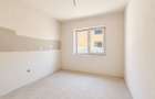 Duplex la liziera Paduri - SU 115MP | ST 200MP - Tautiului | Floresti - 7