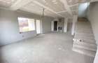 Comision 0% | Casa premium 4 camere de vanzare in ansamblu modern | St - 12