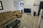 Apartament 2 camere zona leroy merlin Bragadiru - 3