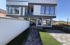 Casa Duplex P+1, teren 245 MP, 125 MP utili, Bariera Valcii - 1