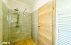 Apartament 2 camere de lux in bloc nou zona centrala, mobilat, utilat - 7
