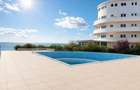Vand apartament 2 camere - 1