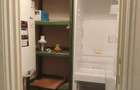 Apartament 2 camere de inchiriat (Zona Bucurestii Noi) - 10