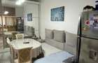 Apartament cu 3 camere decomandat în Central - 3