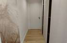 Apartament 3 camere Nusco City 2, 93mp, PRIMA INCHIRIERE! - 2
