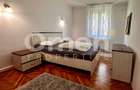 Apartament cu 2 camere | decomandat | parter inalt | zona G. Cosbuc - 2