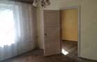 Apartament Ultracentral langa Platou Dacia etaj 2!! - 1