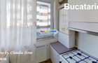 Inchiriere garsoniera Militari Residence bloc nou - 3