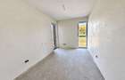 Apartament 3 camere, semifinisat, bloc nou, zona Somesului