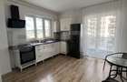 Chirie complex Kaya Residence 2 camere - 2