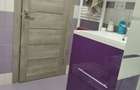 Apartament decomandat 2 camere | 55 mp + 2 balcoane generoase (14,3 mp) | Complet mobilat ?i utilat - 2
