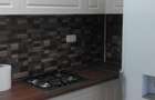 Apartament de inchiriat