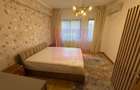 Apartament 4 camere | Lakeview Condominium | Herăstrău | 120 mp | Parc - 2