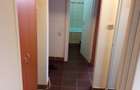 Vand apartament 2 camere vis a vis de Mega Mall - 3