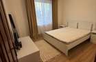 Apartament 3 camere Piata Daciei