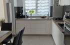 Apartament cu 3 camere decomandat în Lotrioara - 5