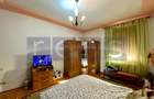 DE VANZARE 3 CAMERE 100 MP | BOXA 10 MP | SEBASTIAN | VULCAN CENTER