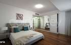 Parcul Kiseleff | Apartament cu 3 camere in complex rezidential, garaj - 6