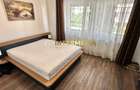 Apartament 2 camere de inchiriat in Centru zona Primarie mobilat utilat renovat - 7