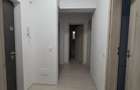 Apartament 2 camere - Piata Gorjului/Lunerului-Uverturii - 8