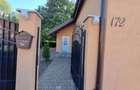 Propietar vand casa la cheie ,Jud Brasov, zona de vis - 2