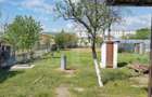 Casa individuala, P+M, 4 camere, 155 mp, teren 1420 mp, Bold - 10