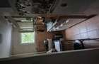 Apartament 2 camere, Bd. Alexandru Obregia etaj 2, 71.000euro - 5