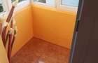 Apartament de vanzare - 2