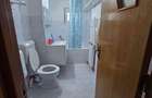 Apartament cu 3 camere tip Aurora - 1