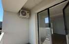 Apartament 2 camere,bucatarie inchisa Str Diamantului Bragadiru - 11