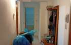 Apartament cu 2 camere decomandat în Republicii - 3
