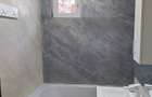Tudor - Apartament 2 camere - Renovat - Str. Transilvania