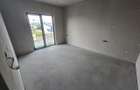 Duplex 4 camere Toate utilitatile Comision 0% - 4