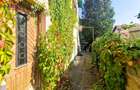 Ultracentral, vila 7 cam, 270 mp.,  zona Maternitate, 4 parcari, comision 0% - 5