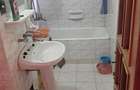 Apartament cu 3 camere - 2