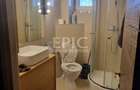 Apartament 2 camere, modern, mobilat complet, etaj 3, Zona Corni?a - 3