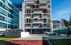 Apartament premium pe 2 niveluri | 82,9 mp | Brâncuși – Piața Cipariu