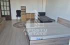 Apartament cu o camera de vanzare, lift, zona Soarelui, Timisoara - 6