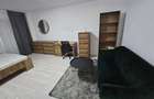Inchiriere garsoniera 43 mp Bd. Ghica Tei - renovata complet - 4