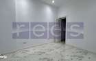 VANZARE VILA 6 CAMERE | ULTRACENTRAL | UNIRII - 1