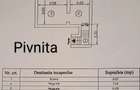 Vila ideala clinica Aparatorii Patriei 450 mp casa si teren - 4